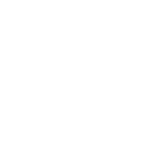 Mejor experiencia del cliente