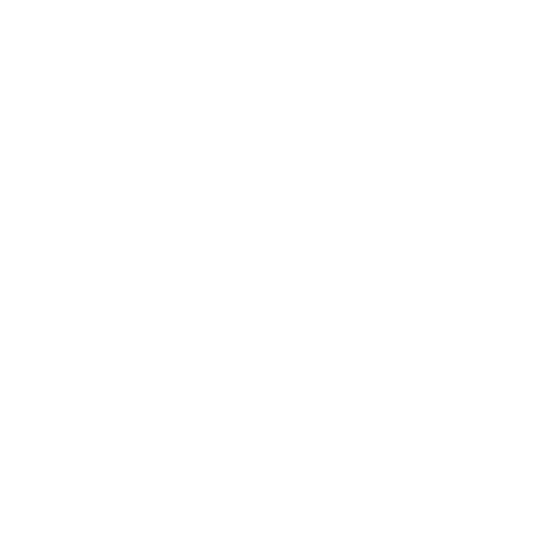 Aumento de la rentabilidad